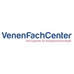 VenenFachCenter