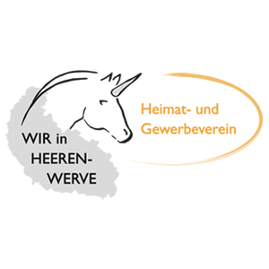 Gewerbeverein Wir in Heeren Werve